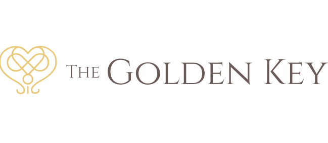 Golden Key Gift Coupons and Promo Code